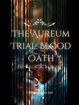 Fake Mate, Real Bond