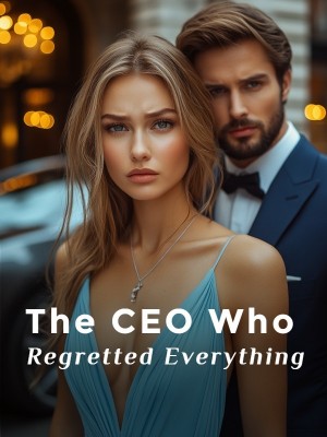 The CEO Who Regretted Everything,