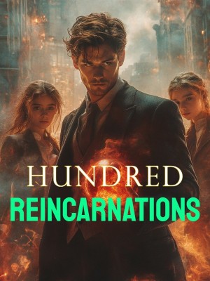 Hundred Reincarnations,