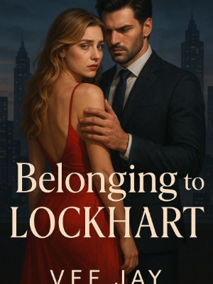 Belonging To Lockhart,Veejay