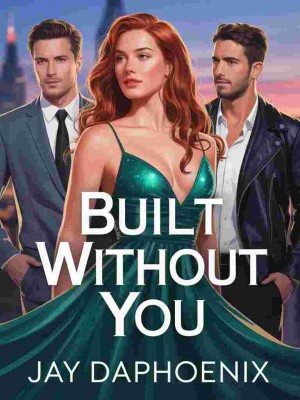 Built Without You