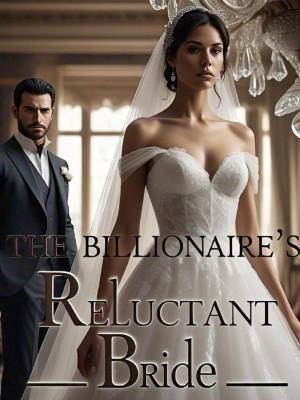 The Billionaire's Reluctant Bride,Mo Amani