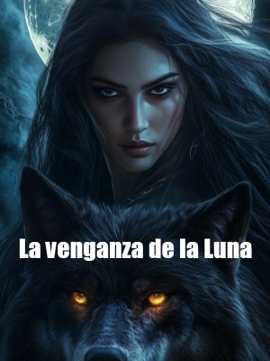La venganza de la Luna