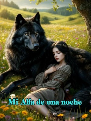 Mi Alfa de una noche