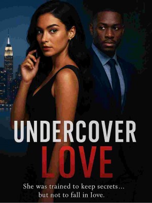 Undercover Love,Albymedia