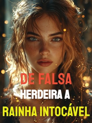 De Falsa Herdeira a Rainha Intocável