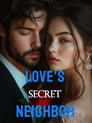 Love's Secret Neighbor‌,