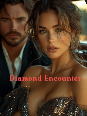 Diamond Encounter‌,