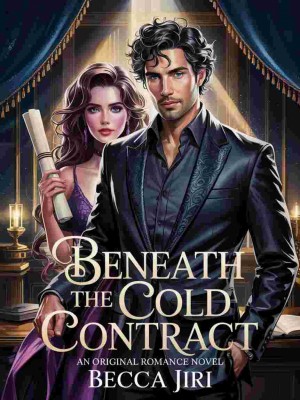 BENEATH THE COLD CONTRACT