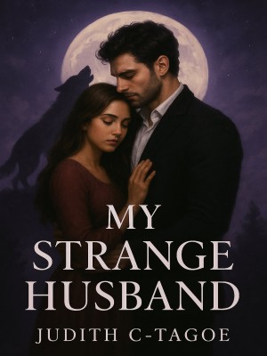 My Strange Husband