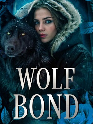 Wolf Bond,pinkbeller