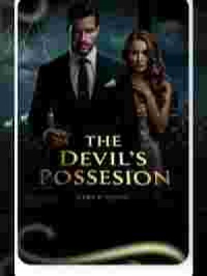 THE DEVIL'S POSSESSION,#Queenie