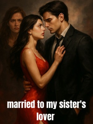 Married To My Sister's Lover,Mummy zimchi