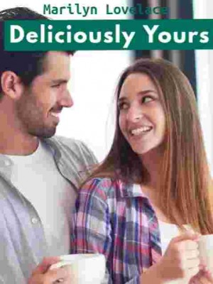 Deliciously Yours