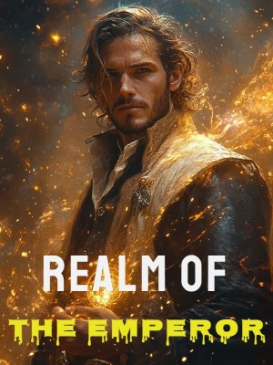 Realm of the Emperor