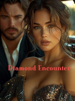 Diamond Encounter‌,