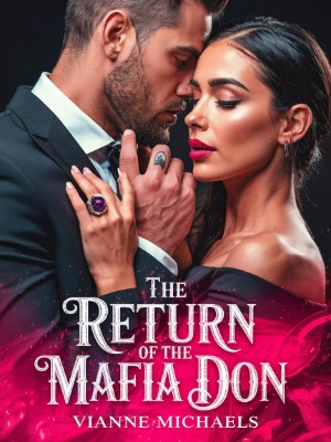 The Return Of The Mafia Don