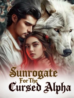 Surrogate For The Cursed Alpha,Queen B