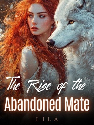 The Rise of the Abandoned Mate