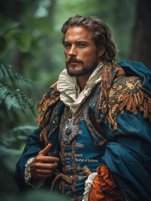 Breaking through the Boundaries of Defense