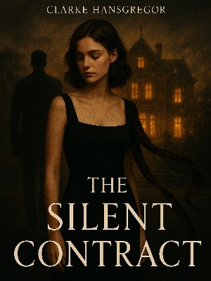 The Silent Contract