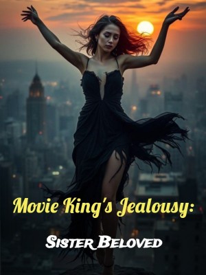 Movie King's Jealousy: Sister Beloved,