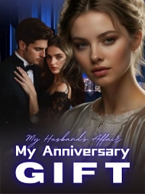 My Husband's Affair, My Anniversary Gift,Sharada