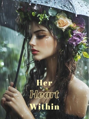 Her Heart Within,