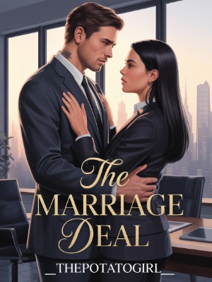 The Marriage Deal
