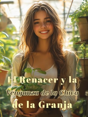 El Renacer y la Venganza de la Chica de la Granja