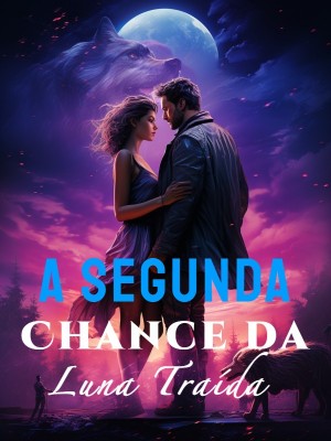 A Segunda Chance da Luna Traída
