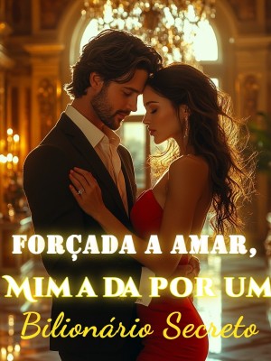 Forçada a Amar, Mimada por um Bilionário Secreto