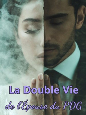 La Double Vie de l'Épouse du PDG