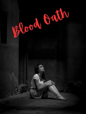 Blood Oath,Shinnyshire