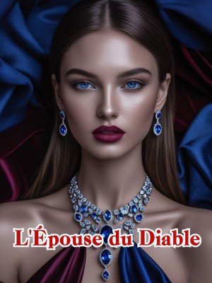 L'Épouse du Diable