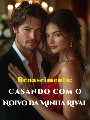 Renascimento: Casando com o Noivo da Minha Rival