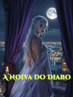 A Noiva do Diabo