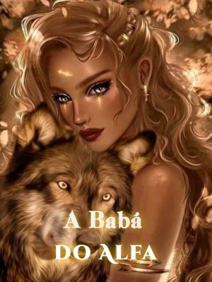 A Babá do Alfa
