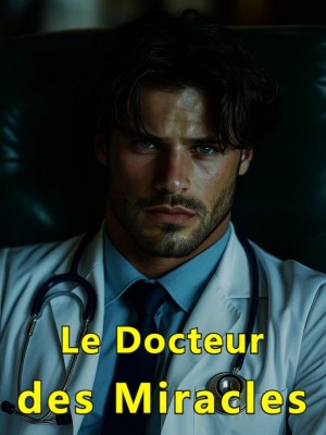 Le Docteur des Miracles