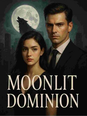 MOONLIT DOMINION