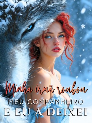 Minha irmã roubou meu companheiro e eu a deixei