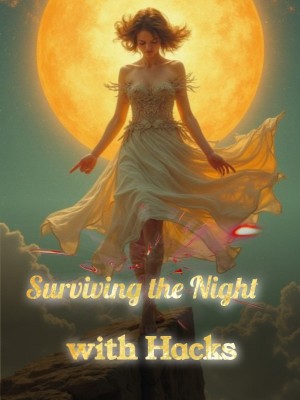 Surviving the Night with Hacks,