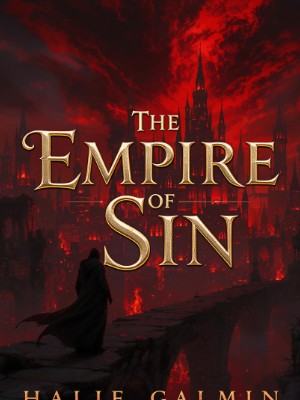 The Empire Of Sin