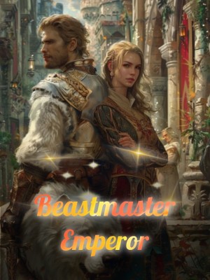 Beastmaster Emperor