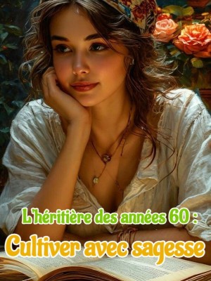L'héritière des années 60 : Cultiver avec sagesse