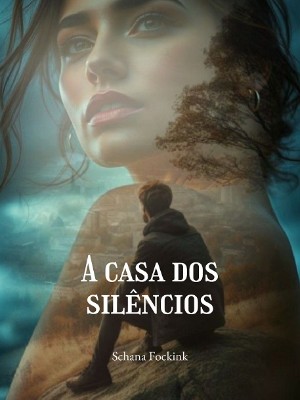 A Casa dos Silêncios
