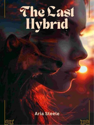 The Last Hybrid