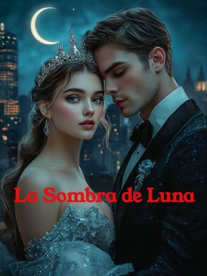La Sombra de Luna
