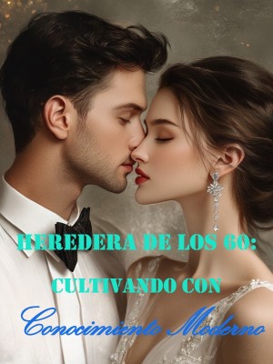 Heredera de los 60: Cultivando con Conocimiento Moderno