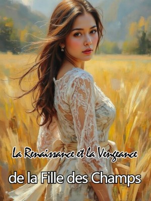 La Renaissance et la Vengeance de la Fille des Champs